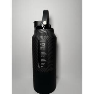 BruMate 2025 Limited Edition CARBON FIBER 35oz Rise BNWT BNIB SOLD OUT